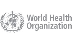World health organizarion logo